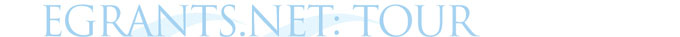 Egrants.net Tour