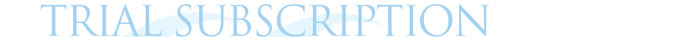 Trial Subscription