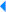 Left Arrow