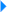 Right Arrow