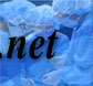 Egrants.net Banner