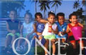 Egrants.net Banner