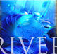 Egrants.net Banner