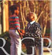 Egrants.net Banner