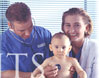 Egrants.net Banner